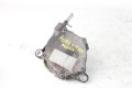 Насос вакуумний 1.4 TDI Toyota Auris 2012-2020 293000W120 (10060800)