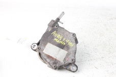 Насос вакуумний 1.4 TDI Toyota Auris 2012-2020 293000W120 (10060800)