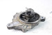 Насос вакуумный 1.4 TDI Toyota Auris 2012-2020 293000W120 (10060800)