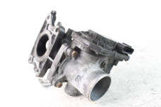 Заслінка дросельна електро 1.4 TDI Toyota Auris 2012-2020 261000N030 (10060801)