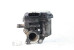 Клапан рециркуляции электр 1.4 TDI Toyota Auris 2012-2020 2580033011 (10060803)
