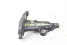Трубка EGR короткая 1.4 TDI Toyota Auris 2012-2020 2561133020 (10060805)