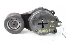 Натяжитель ремня генератора 1.4 TDI Toyota Auris 2012-2020 166200N010 (10060806)