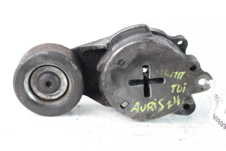 Натяжитель ремня генератора 1.4 TDI Toyota Auris 2012-2020 166200N010 (10060806)