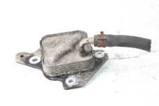 Охладитель масла 1.4 TDI Toyota Auris 2012-2020 1571033050 (10060808)