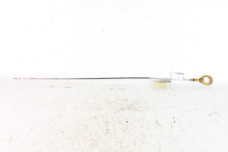 Щуп двигателя 1.4 TDI Toyota Auris 2012-2020 1530133050 (10060809)