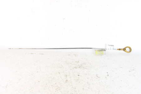 Щуп двигателя 1.4 TDI Toyota Auris 2012-2020 1530133050 (10060809)