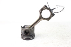 Шатун разом з поршнем 1.4 TDI Toyota Auris 2012-2020 1320109B50 (10060813)