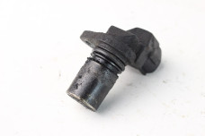 Датчик положення розподільного валу 1.4 TDI Toyota Auris 2012-2020 9091905029 (10060815)