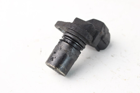 Датчик положения распредвала 1.4 TDI Toyota Auris 2012-2020 9091905029 (10060815)