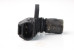 Датчик положения распредвала 1.4 TDI Toyota Auris 2012-2020 9091905029 (10060815)