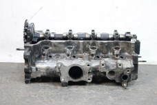 Головка блоку у зборі 1.4 TDI Toyota Auris 2012-2020 1110133061 (10060816)