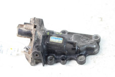 Датчик тиску масла в помпі 1.4 TDI Toyota Auris 2012-2020 1535033012 (10060817)