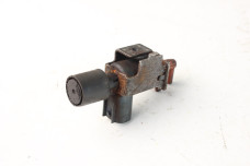 Клапан електромагнітний 1.4 TDI Toyota Auris 2012-2020 2586030070 (10060818)