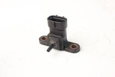 Датчик тиску Map Sensor 1.4 TDI Toyota Auris 2012-2020 8942120200 (10060819)