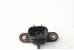 Датчик тиску Map Sensor 1.4 TDI Toyota Auris 2012-2020 8942120200 (10060819)