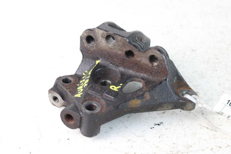 Кронштейн двигуна правий 1.4 TDI Toyota Auris 2012-2020 123150N010 (10060820)