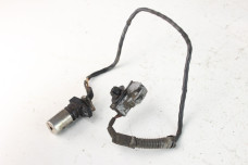 Датчик положення коленвала 1.4 TDI Toyota Auris 2012-2020 9091905074 (10060821)