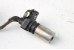 Датчик положення коленвала 1.4 TDI Toyota Auris 2012-2020 9091905074 (10060821)