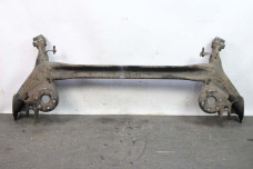 Балка задньої підвіски Toyota Auris 2012-2020 4210102260 (10060825)