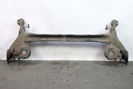 Балка задньої підвіски Toyota Auris 2012-2020 4210102260 (10060825)