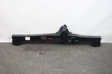 Балка передняя поперечная после реставрации Toyota Auris 2012-2020 5710402230 (10060827)
