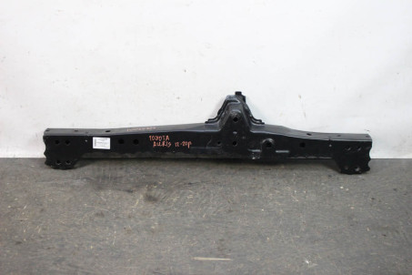 Балка передня поперечна після реставрації Toyota Auris 2012-2020 5710402230 (10060827)