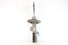 Амортизатор передній лівий Toyota Auris 2012-2020 4852009X70 (10060828)