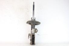 Амортизатор передній правий Toyota Auris 2012-2020 485108Z061 (10060829)