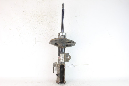 Амортизатор передній правий Toyota Auris 2012-2020 485108Z061 (10060829)