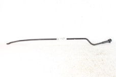 Тримач капота Toyota Auris 2012-2020 5344002160 (10060831)