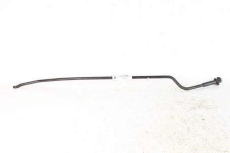 Держатель капота Toyota Auris 2012-2020 5344002160 (10060831)