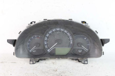 Щиток приладів 1.4 МКПП Toyota Auris 2012-2020 838000ZU71 (10060836)