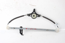 Стеклоподъёмник задний правый электр (без моторчика) Mazda CX-5 (KE) 2012-2017 KD5372590 (10060839)