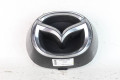 Емблема Mazda CX-5 (KF) 2017- KB8A50721 (10060846)