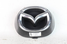 Эмблема Mazda CX-5 (KF) 2017- KB8A50721 (10060846)