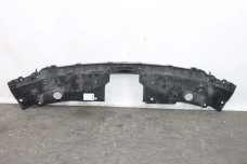 Накладка передней панели Mazda CX-5 (KF) 2017- KB8A50717D (10060847)