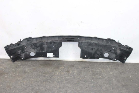 Накладка передней панели Mazda CX-5 (KF) 2017- KB8A50717D (10060847)