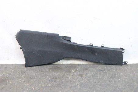 Накладка консоли боковая правая Lexus UX (ZA10) 2018- 5891276030 (10060850)