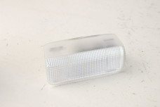 Подсветка двери Lexus UX (ZA10) 2018- 8123006040 (10060854)