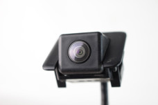 Камера заднего вида EU Mazda CX-5 (KF) 2017- KB9G67RC0 (10060855)