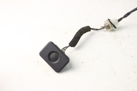 Кнопка открывания багажника наружная Mazda CX-5 (KF) 2017- GS2A676S0 (10060856)