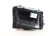 Дисплей информационный (проекционный) Mazda CX-5 (KF) 2017- K12355HU0 (10060857)