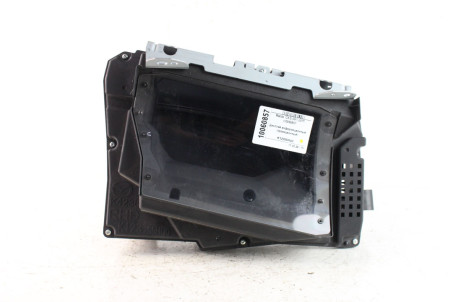 Дисплей информационный (проекционный) Mazda CX-5 (KF) 2017- K12355HU0 (10060857)