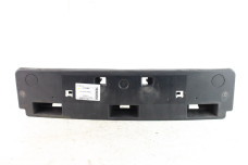 Подиум под номер Mazda CX-5 (KF) 2017- KB8M50171 (10060858)