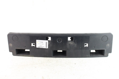 Подиум под номер Mazda CX-5 (KF) 2017- KB8M50171 (10060858)