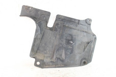 Защита двигателя боковая левая Mazda CX-5 (KF) 2017- TK4856342 (10060859)