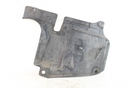 Защита двигателя боковая левая Mazda CX-5 (KF) 2017- TK4856342 (10060859)