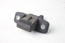 Кнопка открывания багажника наружная Mazda CX-5 (KF) 2017-  (10060860)