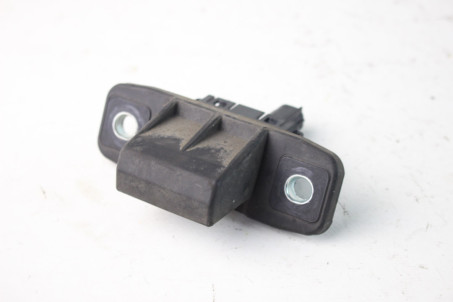 Кнопка открывания багажника наружная Mazda CX-5 (KF) 2017-  (10060860)